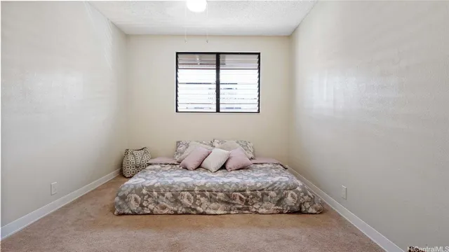 $2,700 | 98-626 Moanalua Loop, Unit 312, Aiea, HI 96701