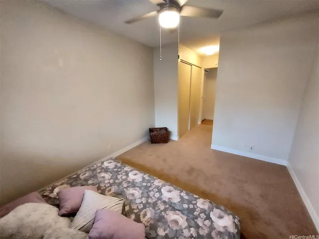 $2,700 | 98-626 Moanalua Loop, Unit 312, Aiea, HI 96701