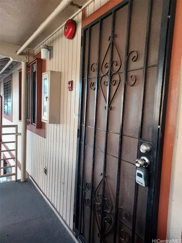 $2,700 | 98-626 Moanalua Loop, Unit 312, Aiea, HI 96701