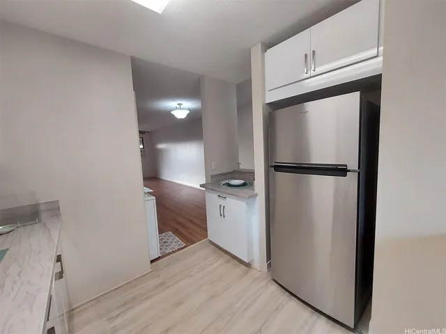 $2,700 | 98-626 Moanalua Loop, Unit 312, Aiea, HI 96701