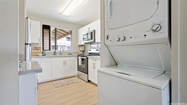 $2,700 | 98-626 Moanalua Loop, Unit 312, Aiea, HI 96701
