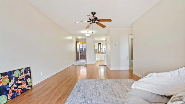 $2,700 | 98-626 Moanalua Loop, Unit 312, Aiea, HI 96701