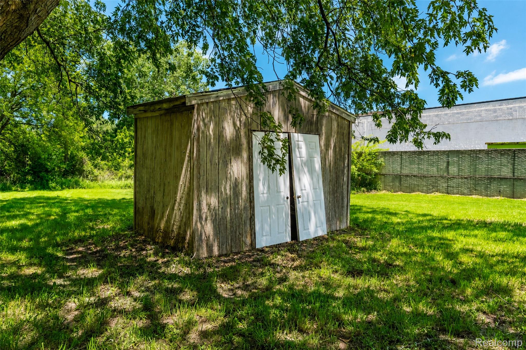 70 West Hamlin Road Rochester, MI 48307 - Photo 33 of 41 W HamilnRd_70-40-ai.jpg