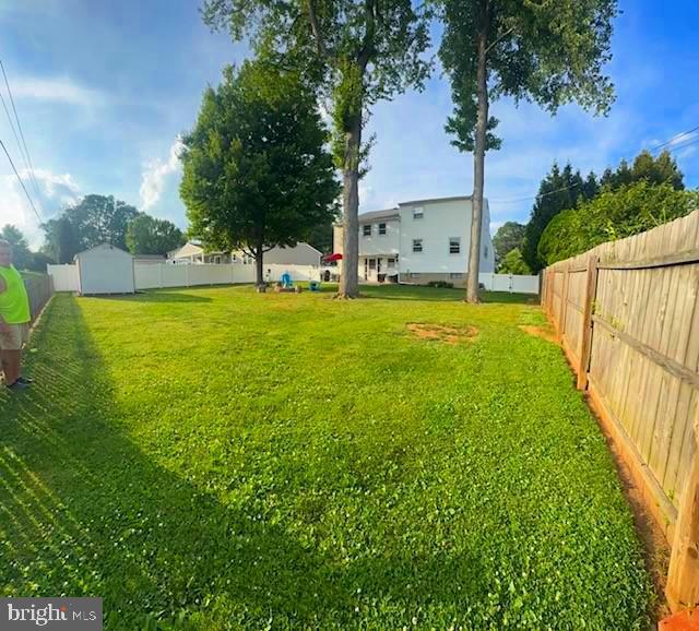 420 Hancock Road Warminster, PA 18974 - Photo 30 of 33