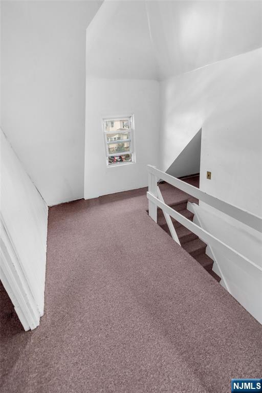 90 Cedar Street Ridgefield Park, NJ 07660 - Photo 21 of 36 Gallery Image 21