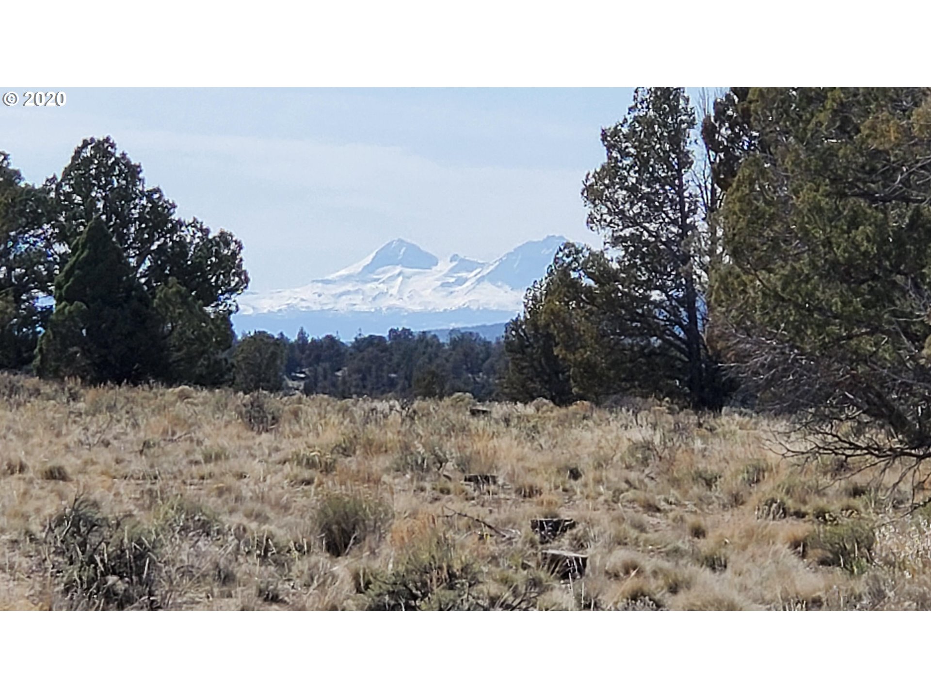 Huron Road Prineville, OR 97754 - Photo 1 of 25 Gallery Image 1