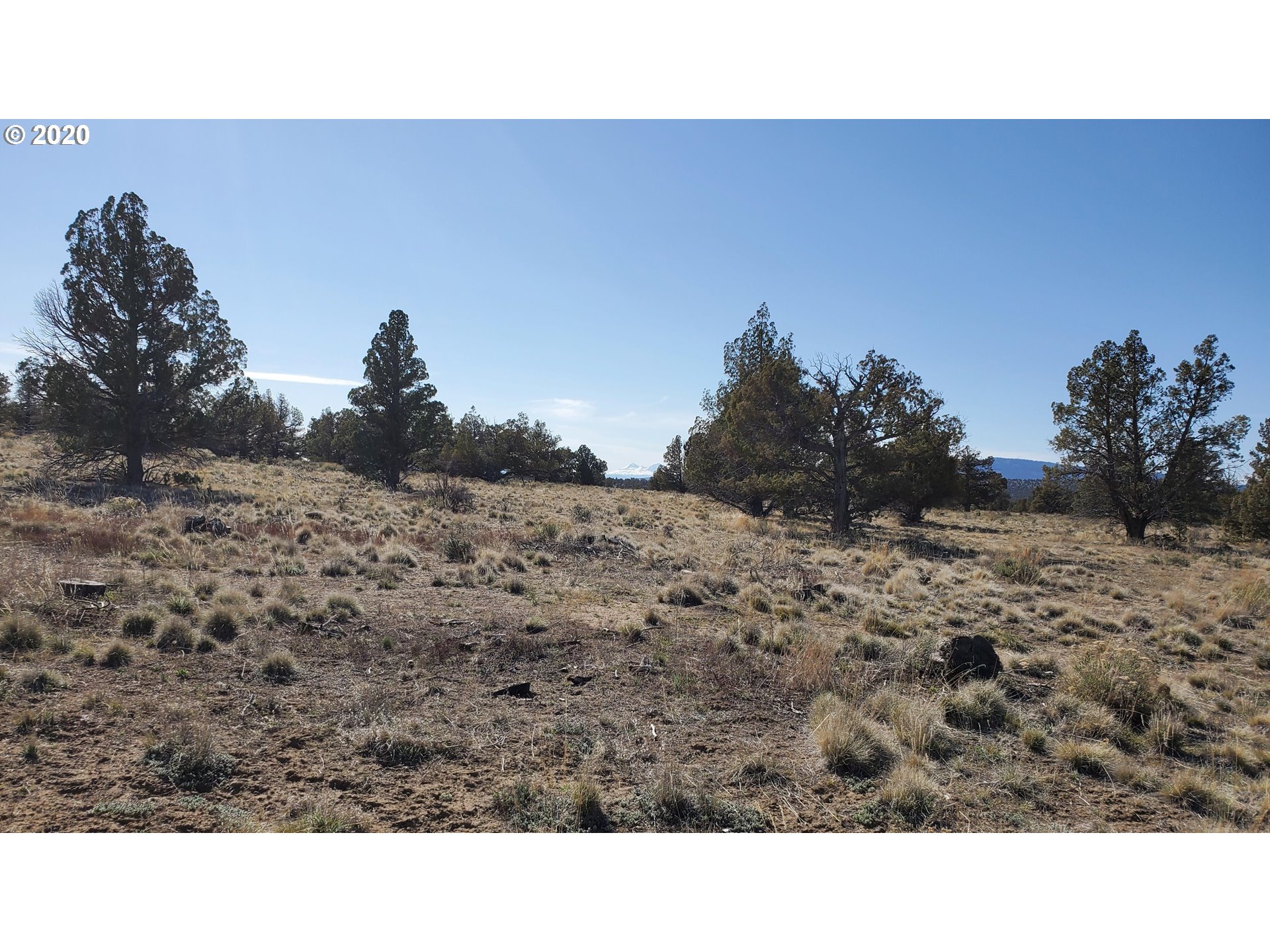 Huron Road Prineville, OR 97754 - Photo 2 of 25 Gallery Image 2