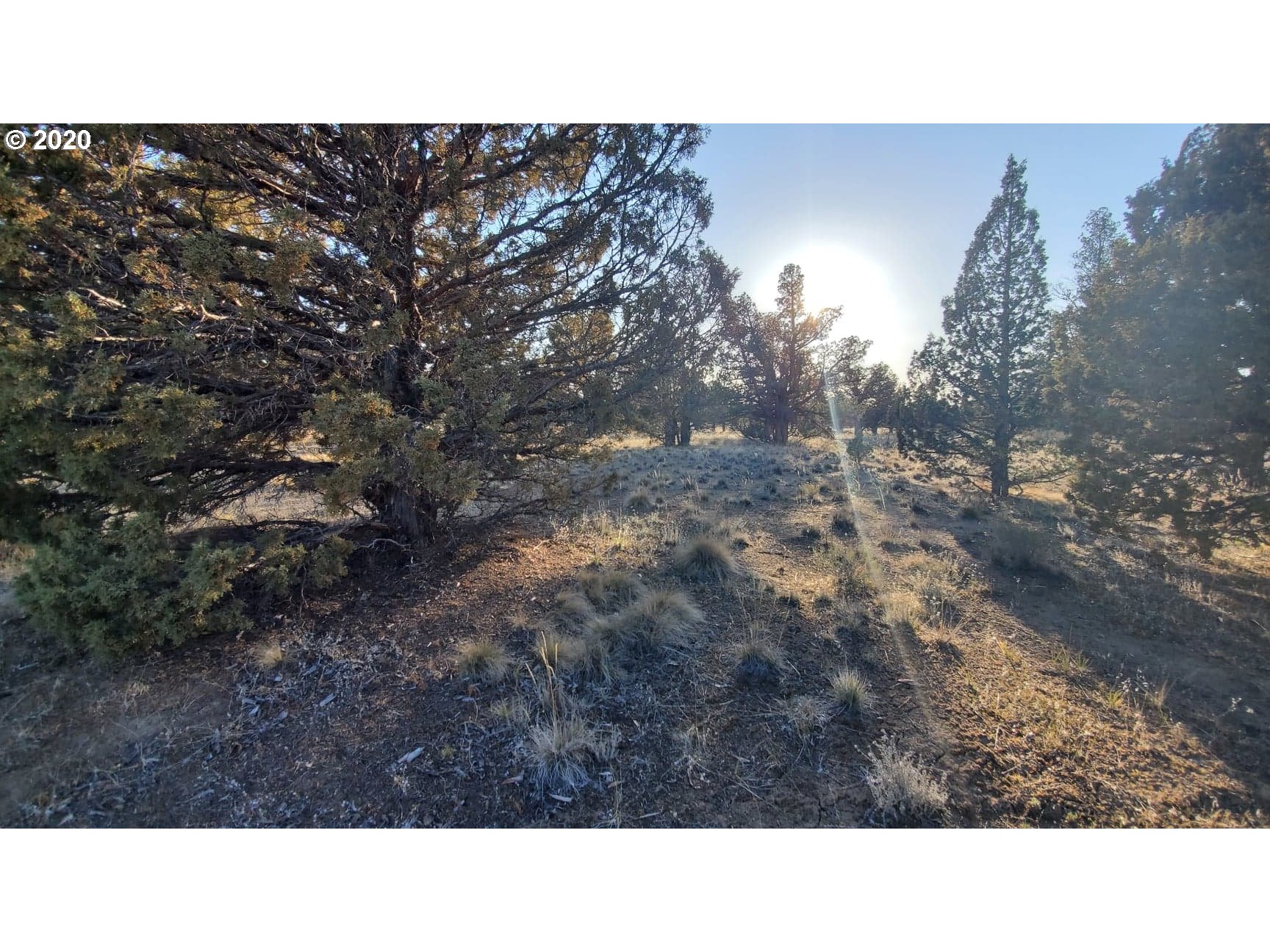 Huron Road Prineville, OR 97754 - Photo 11 of 25 Gallery Image 11