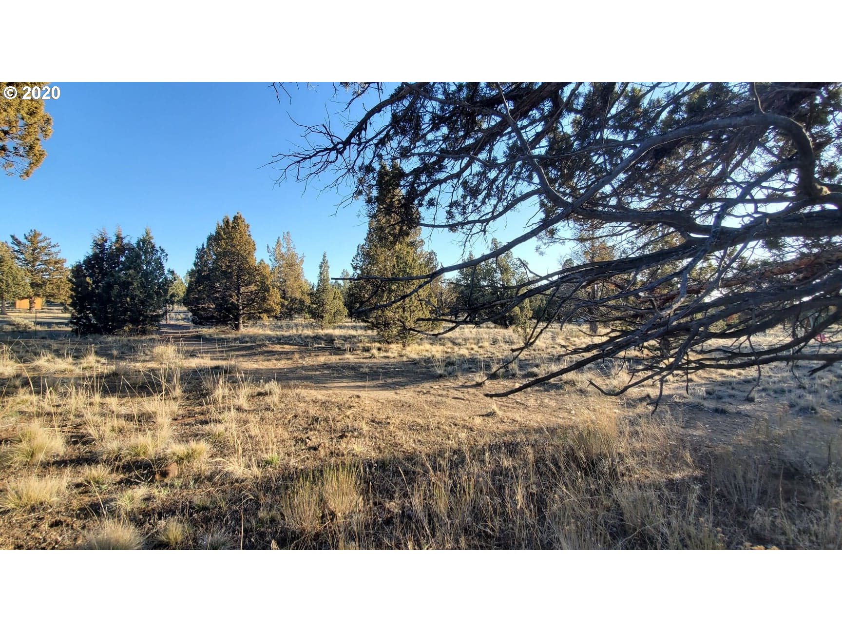 Huron Road Prineville, OR 97754 - Photo 14 of 25 Gallery Image 14