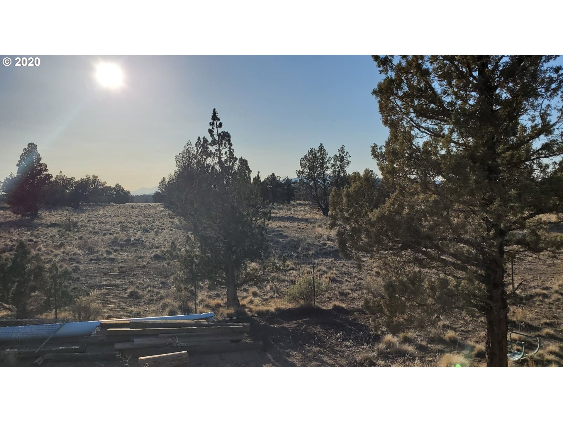 Huron Road Prineville, OR 97754 - Photo 16 of 25 Gallery Image 16
