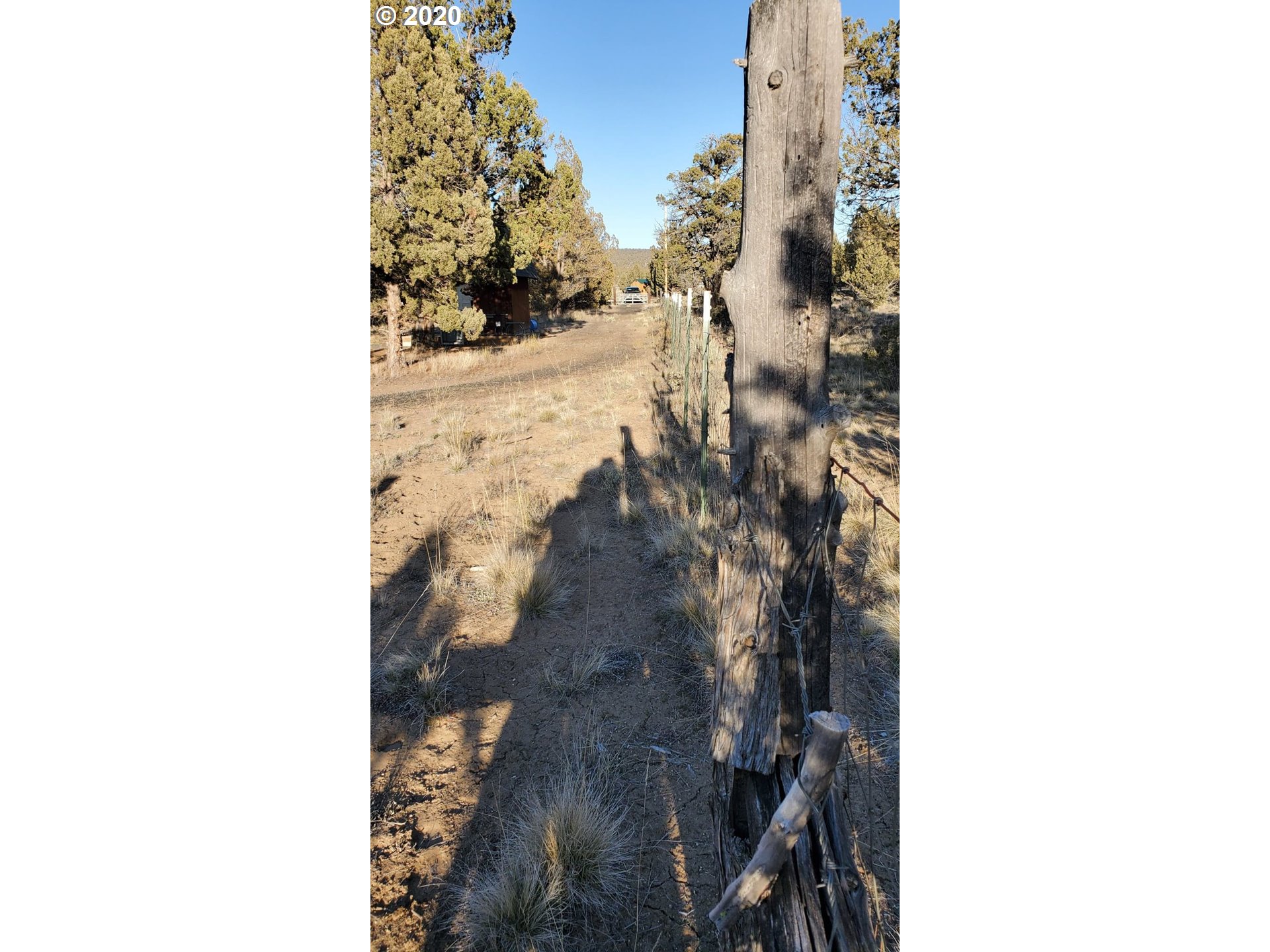 Huron Road Prineville, OR 97754 - Photo 19 of 25 Gallery Image 19