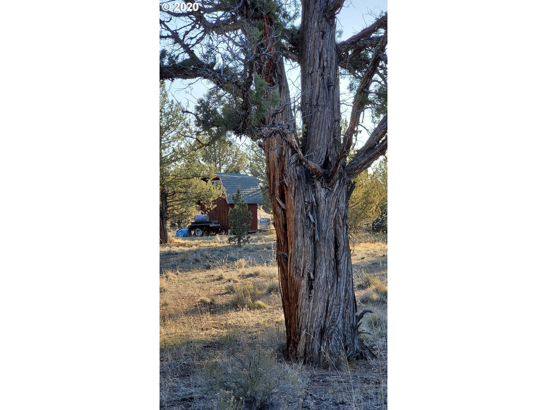 Huron Road Prineville, OR 97754 - Photo 20 of 25 Gallery Image 20