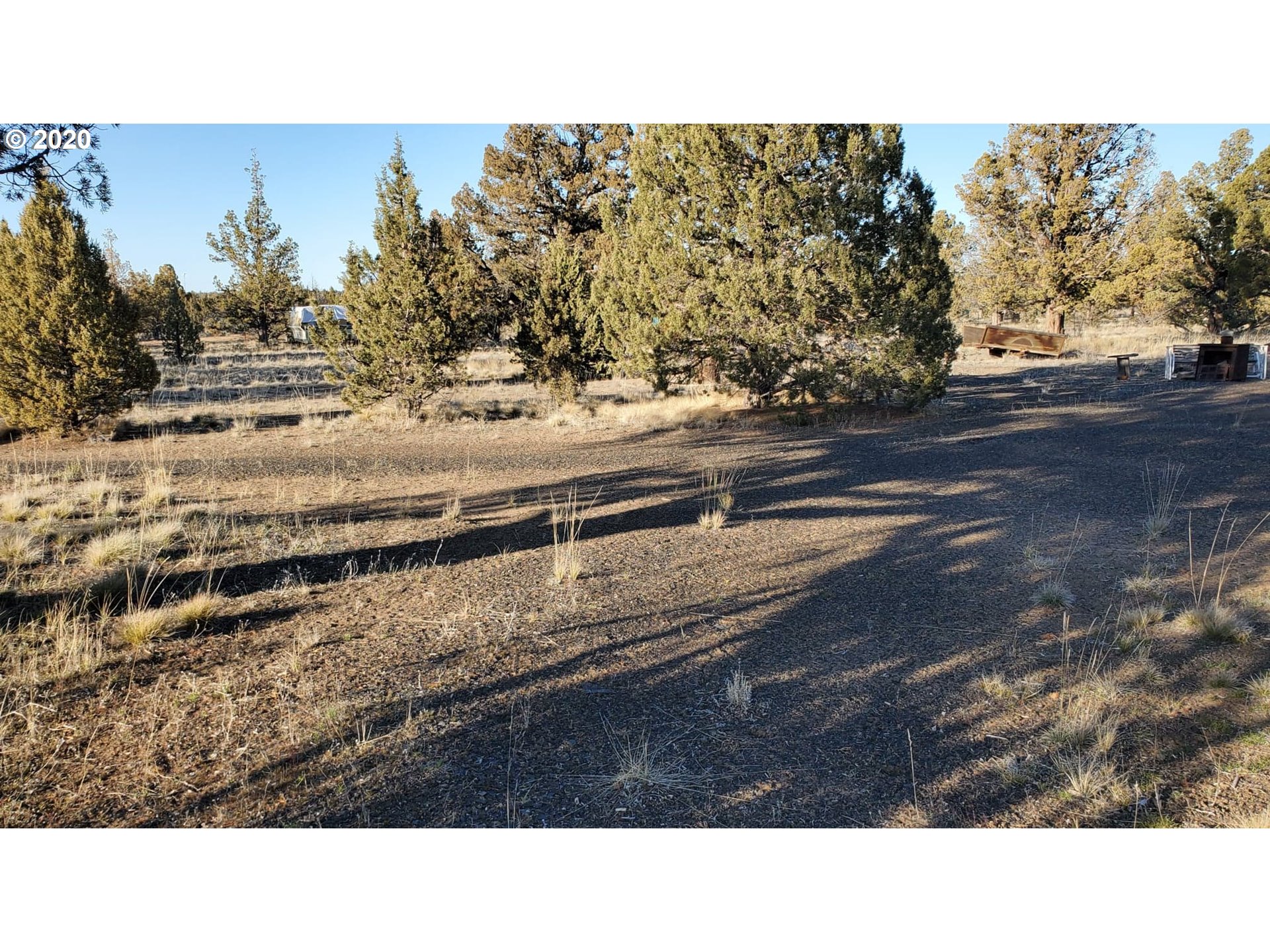Huron Road Prineville, OR 97754 - Photo 22 of 25 Gallery Image 22