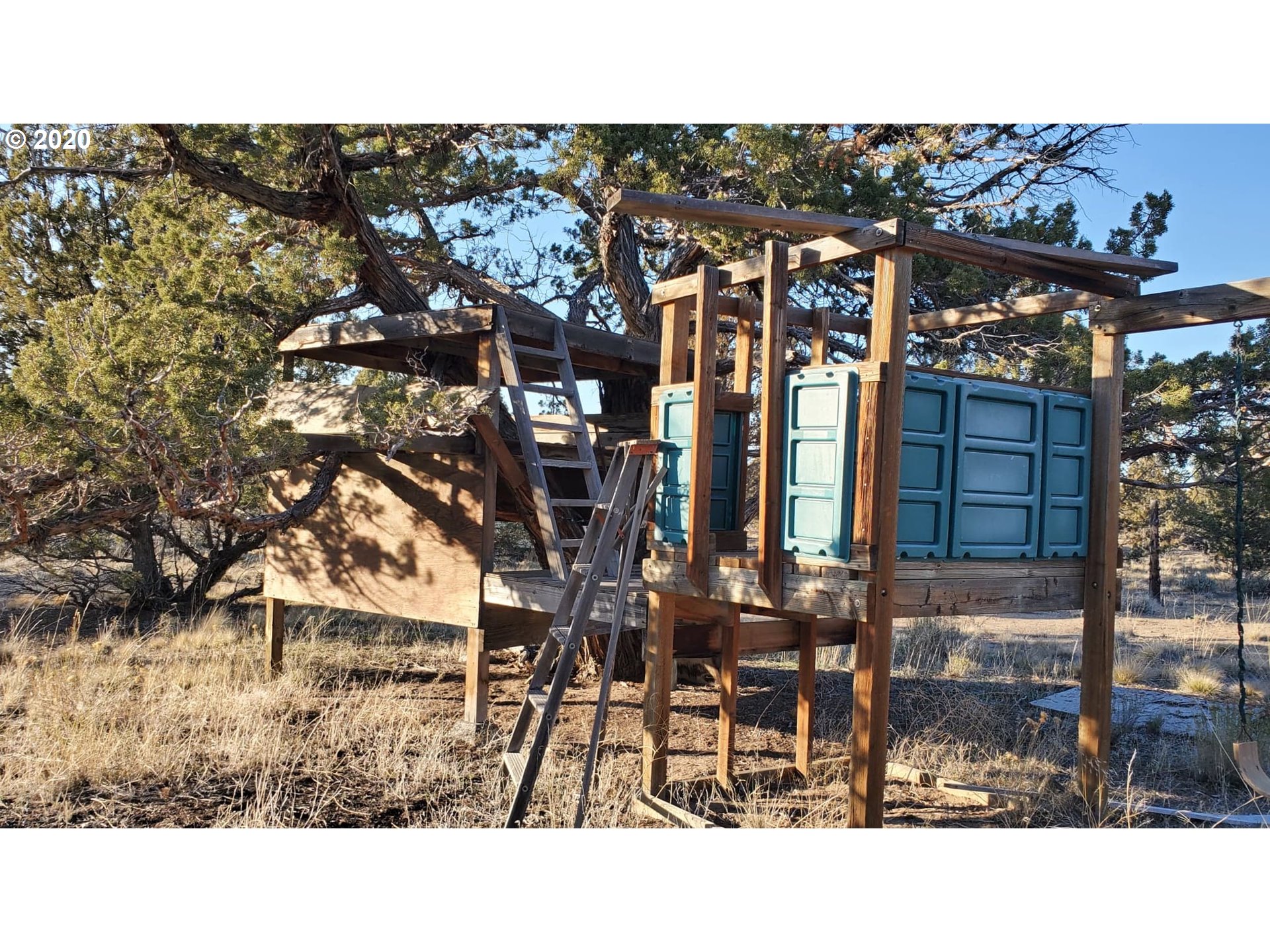 Huron Road Prineville, OR 97754 - Photo 23 of 25 Gallery Image 23