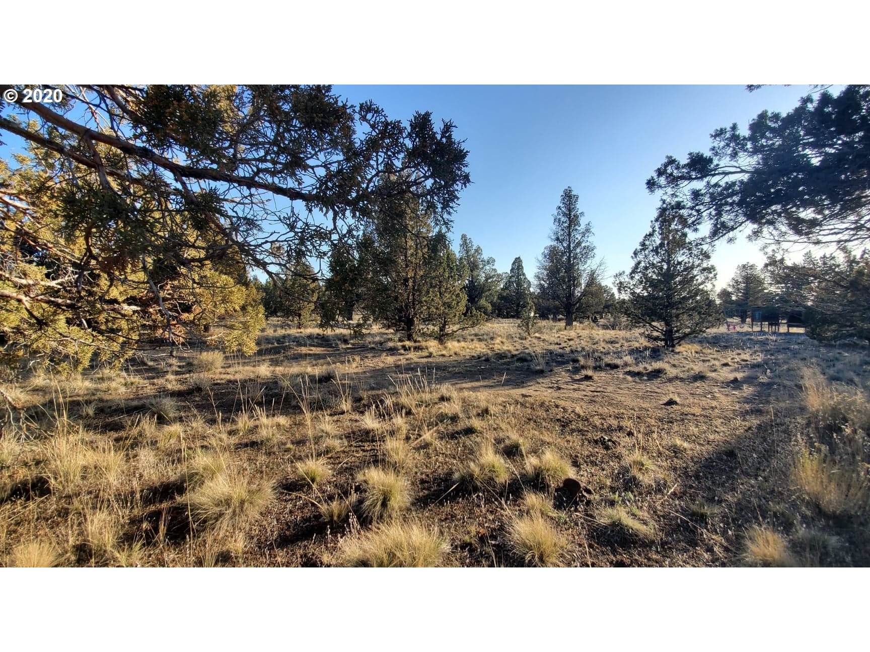 Huron Road Prineville, OR 97754 - Photo 24 of 25 Gallery Image 24