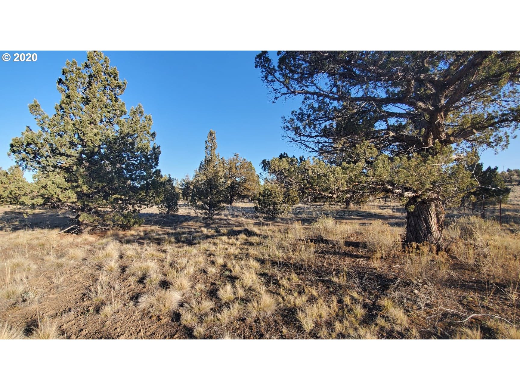 Huron Road Prineville, OR 97754 - Photo 25 of 25 Gallery Image 25
