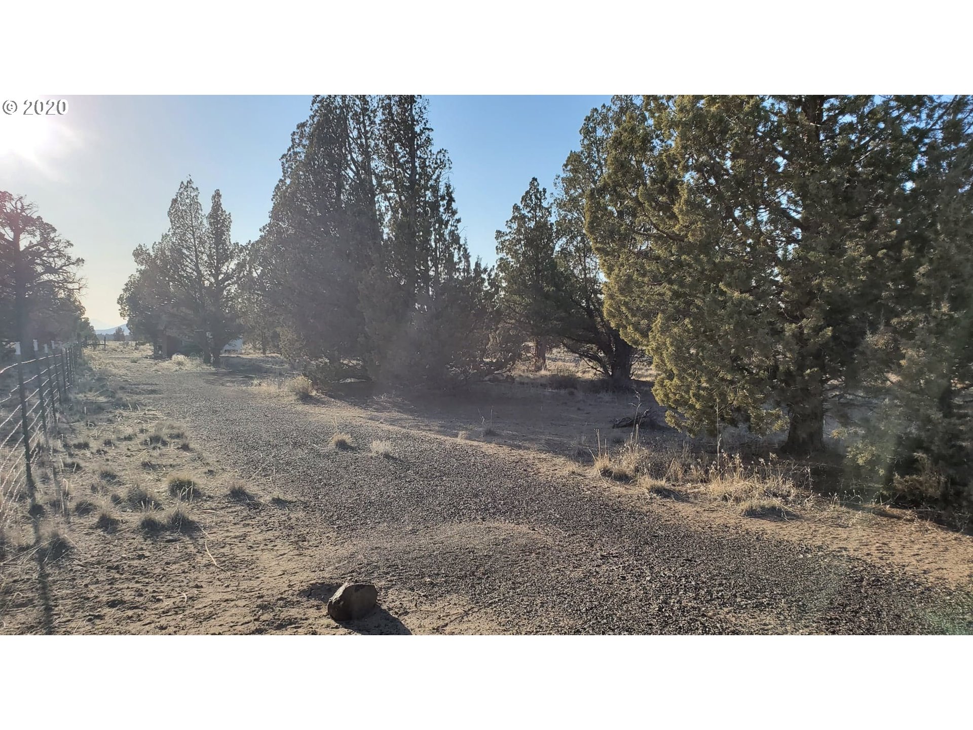 Huron Road Prineville, OR 97754 - Photo 4 of 25 Gallery Image 4