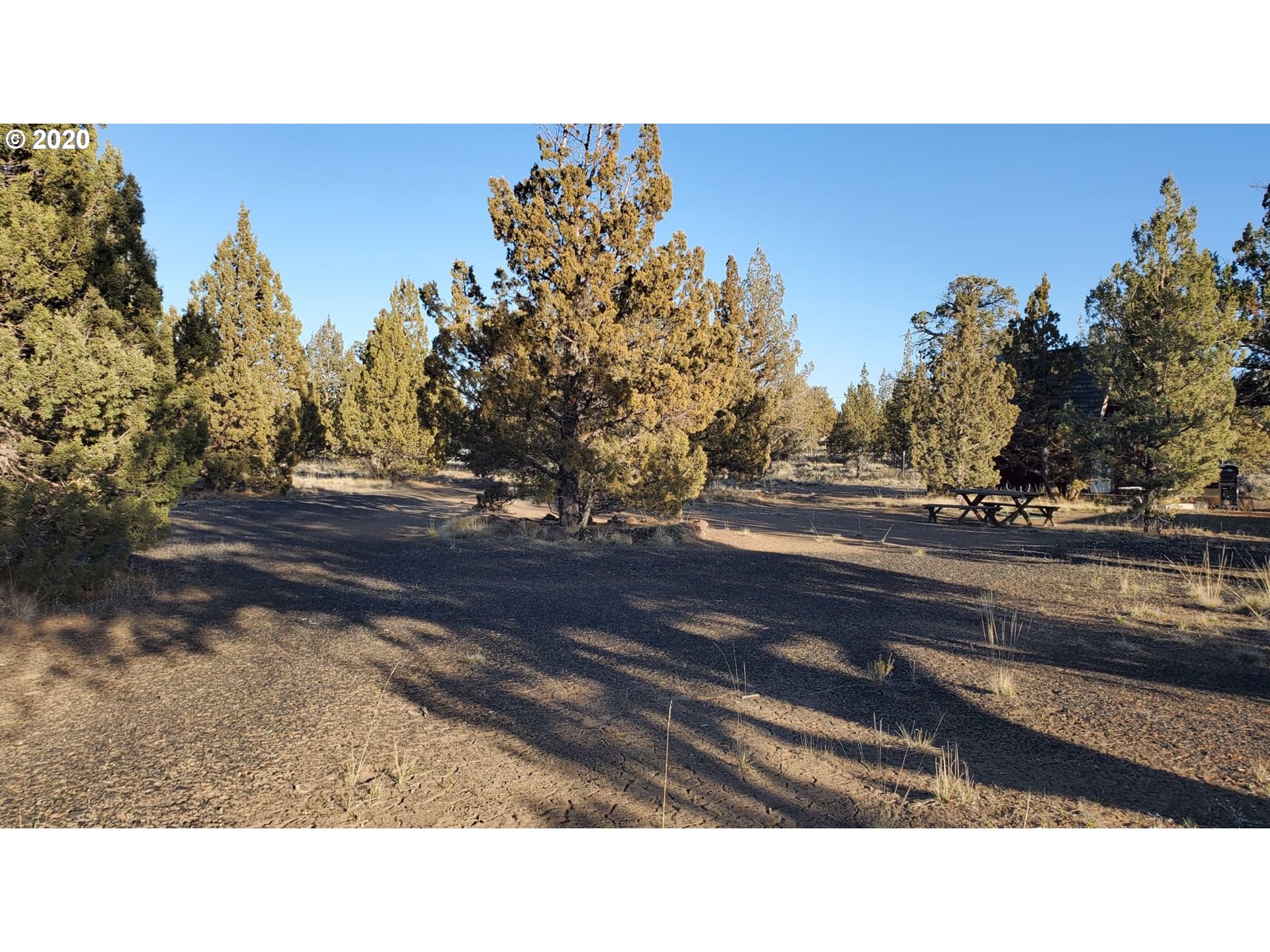 Huron Road Prineville, OR 97754 - Photo 5 of 25 Gallery Image 5