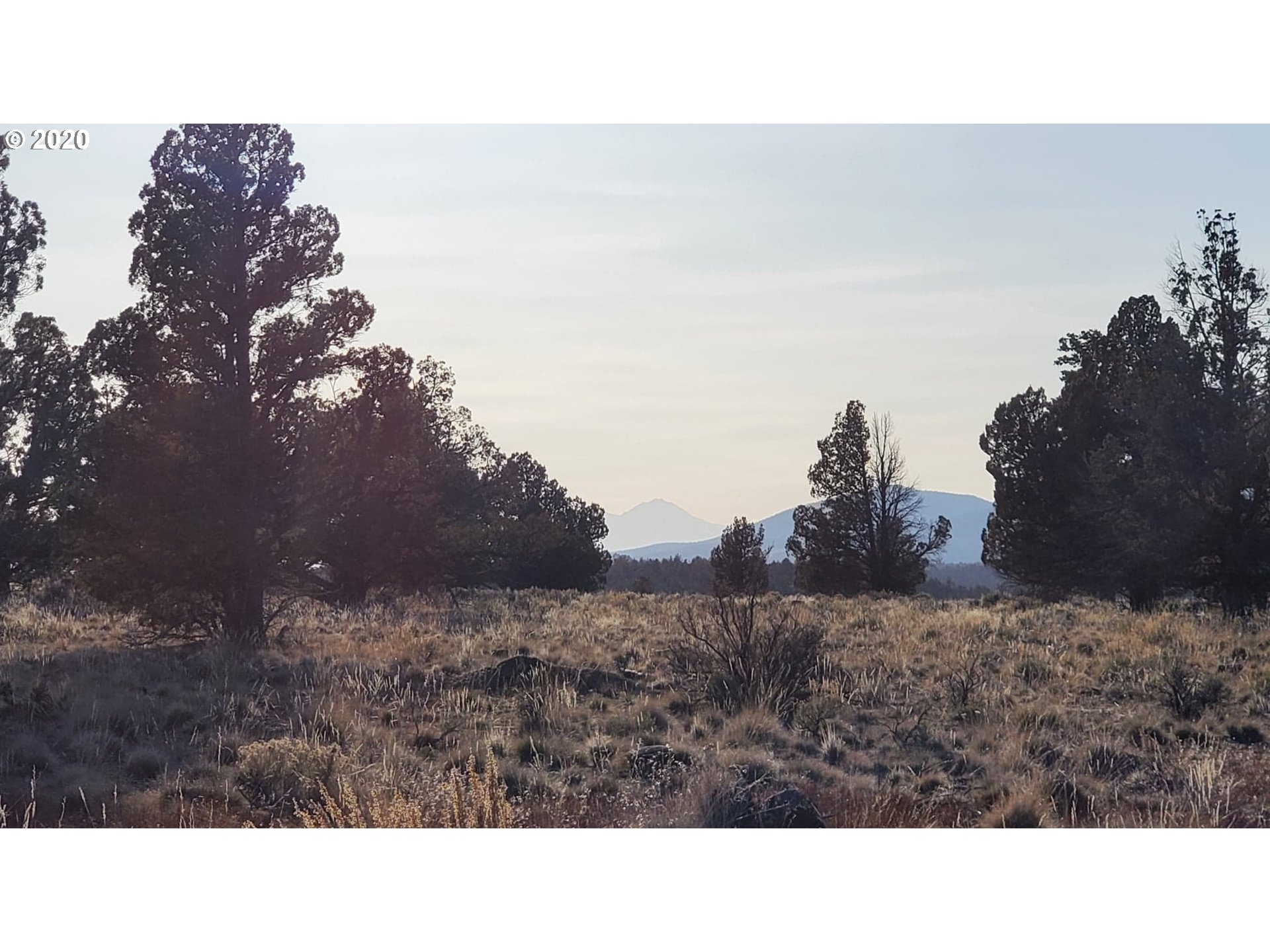 Huron Road Prineville, OR 97754 - Photo 7 of 25 Gallery Image 7
