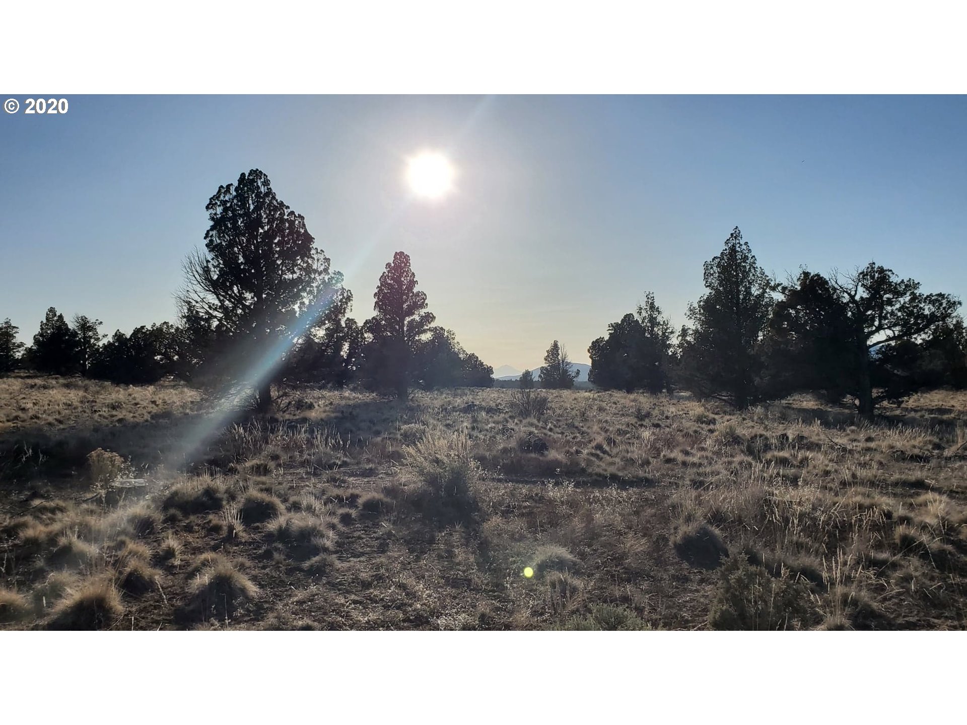 Huron Road Prineville, OR 97754 - Photo 8 of 25 Gallery Image 8