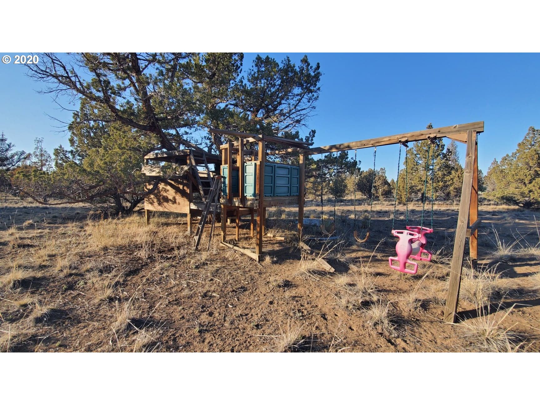 Huron Road Prineville, OR 97754 - Photo 9 of 25 Gallery Image 9