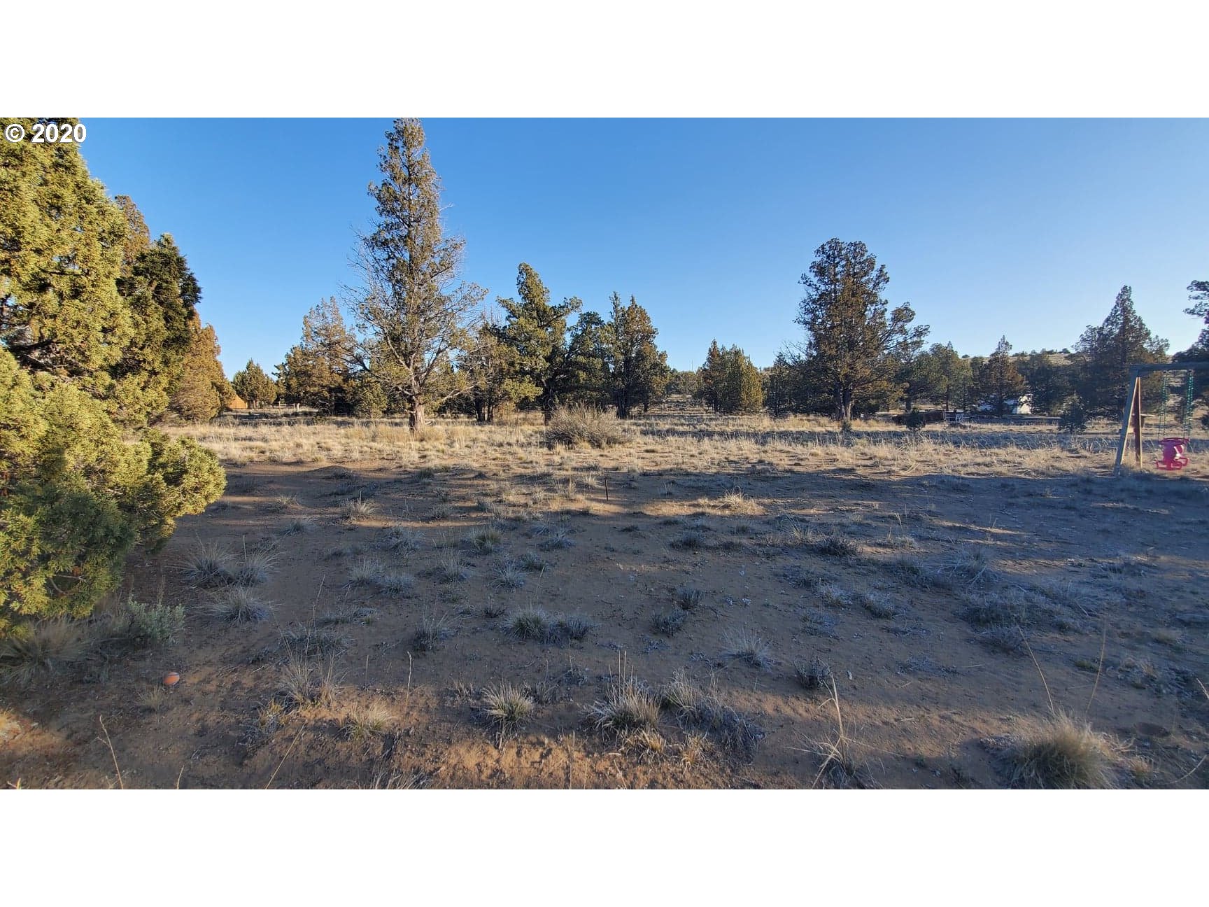 Huron Road Prineville, OR 97754 - Photo 10 of 25 Gallery Image 10