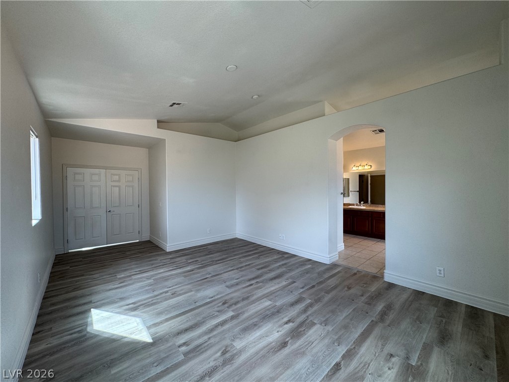 6470 Aether Street Las Vegas, NV 89148 - Photo 15 of 27