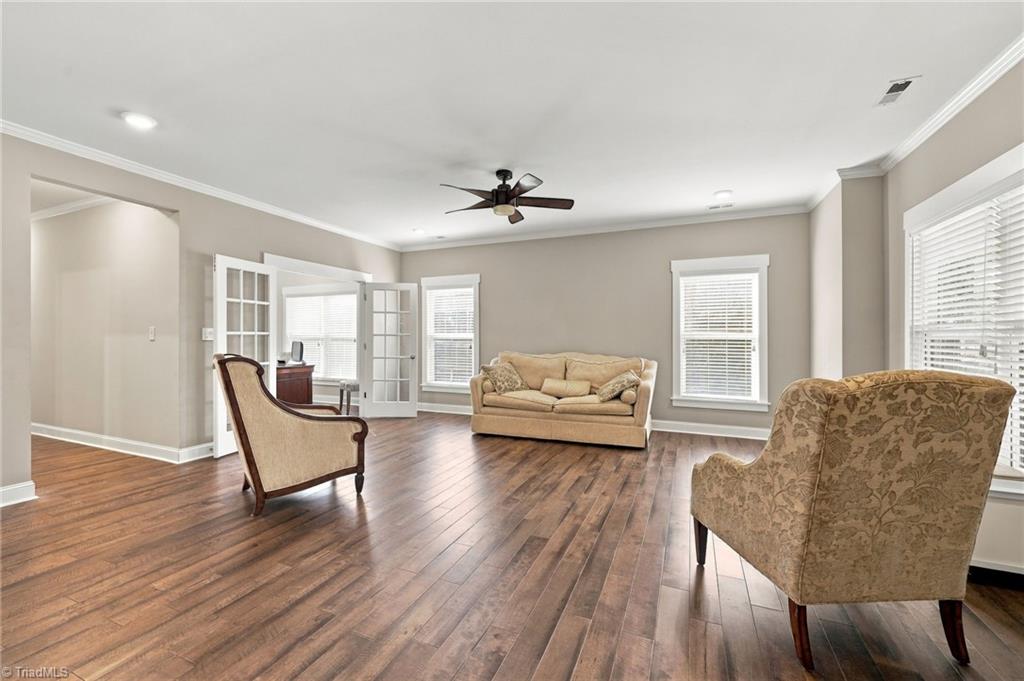 1544 Jessup Road Westfield, NC 27053 - Photo 12 of 50 Gallery Image 12
