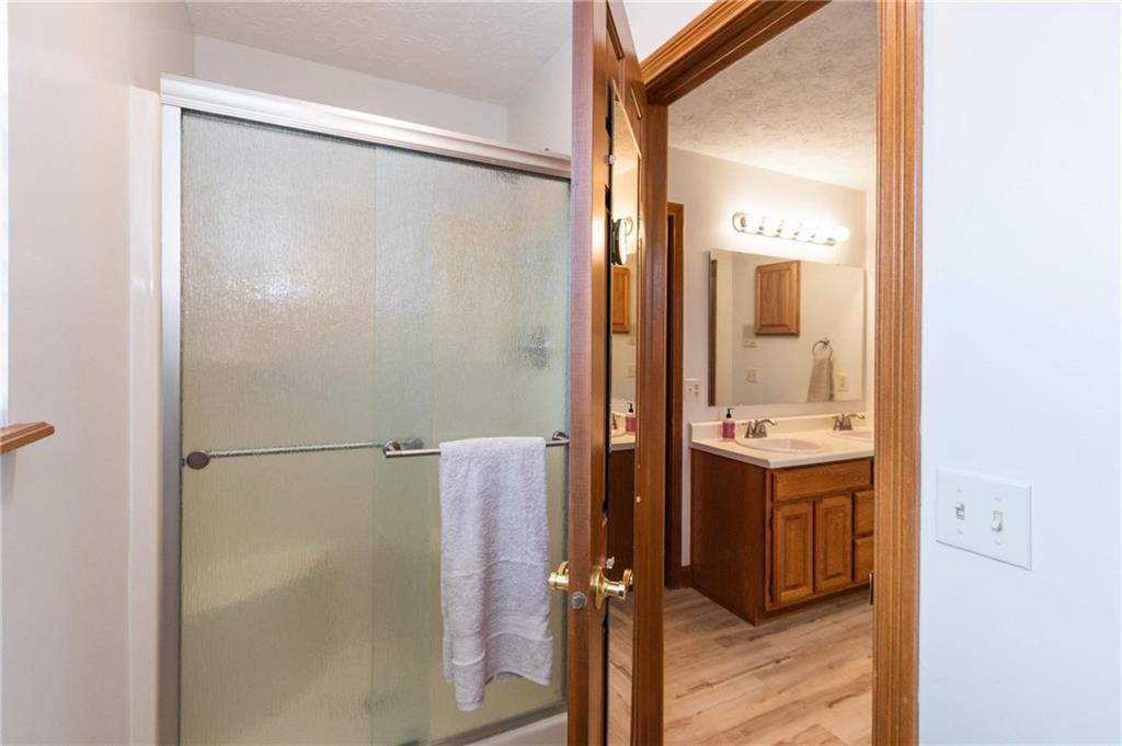 941 Schmitt Road Indianapolis, IN 46239 - Photo 15 of 26