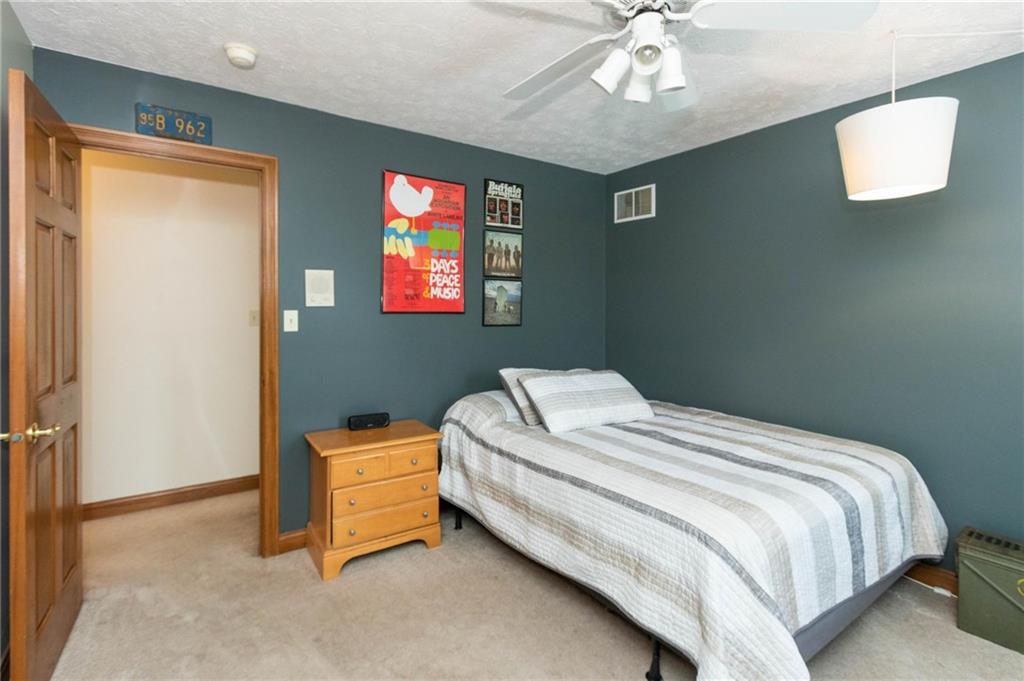 941 Schmitt Road Indianapolis, IN 46239 - Photo 20 of 26