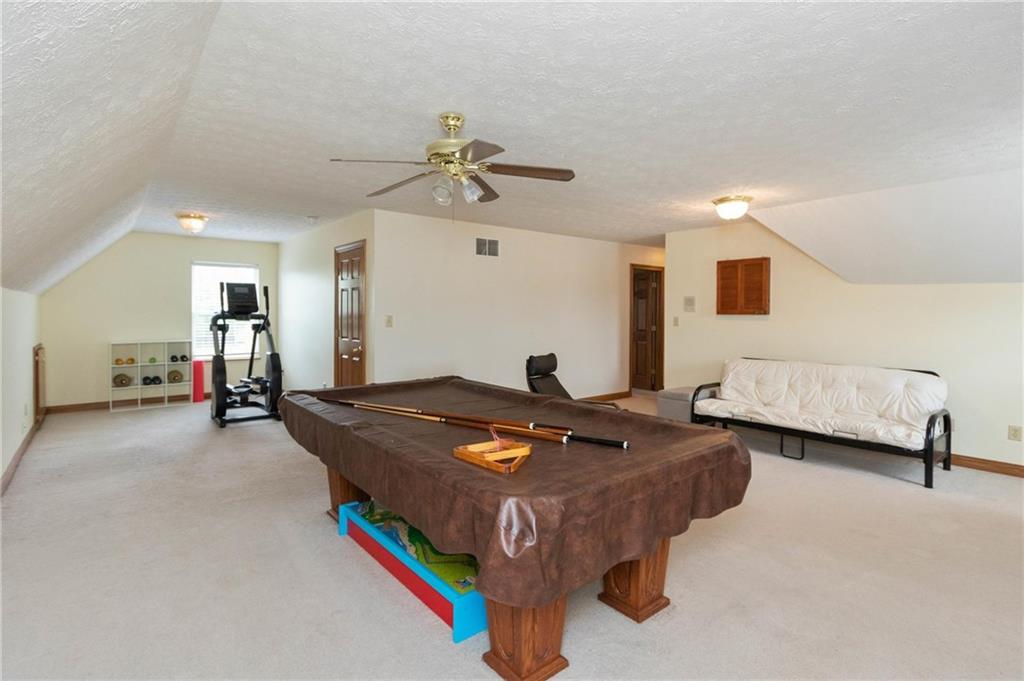 941 Schmitt Road Indianapolis, IN 46239 - Photo 21 of 26