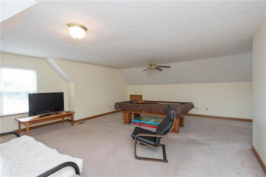 941 Schmitt Road Indianapolis, IN 46239 - Photo 22 of 26