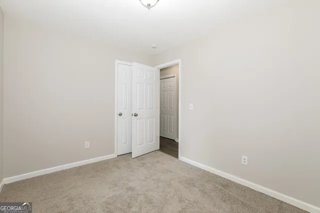 $1,740 | 6530 River Hill Drive, Flowery Branch, GA 30542