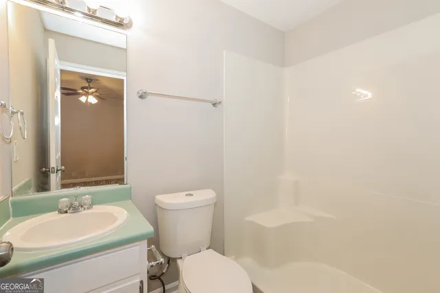 $1,740 | 6530 River Hill Drive, Flowery Branch, GA 30542