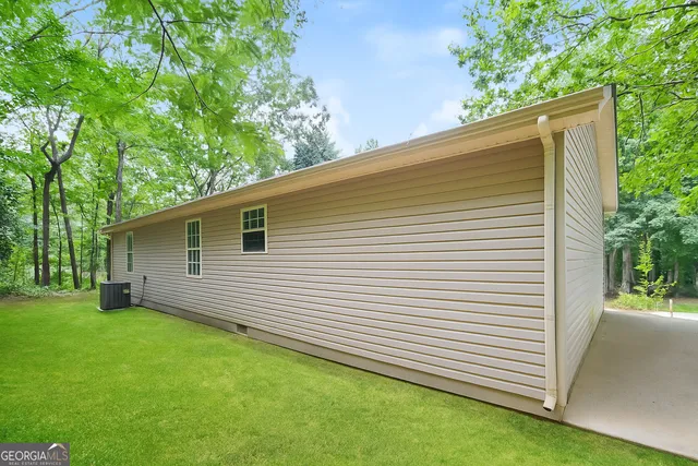 $1,740 | 6530 River Hill Drive, Flowery Branch, GA 30542