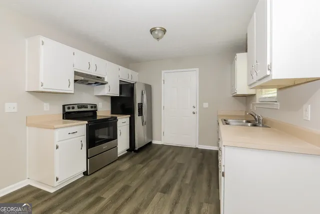 $1,740 | 6530 River Hill Drive, Flowery Branch, GA 30542