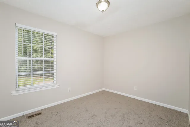 $1,740 | 6530 River Hill Drive, Flowery Branch, GA 30542