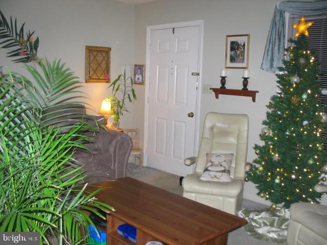 25 Winding Way Lititz, PA 17543 - Photo 3 of 8