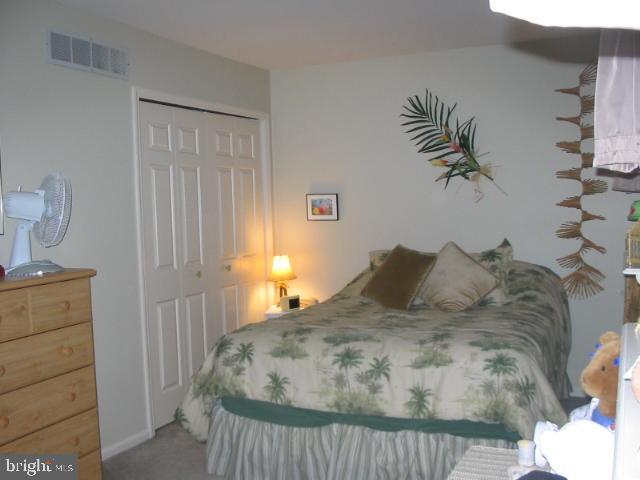 25 Winding Way Lititz, PA 17543 - Photo 5 of 8
