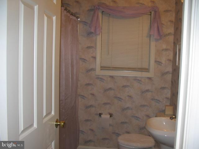 25 Winding Way Lititz, PA 17543 - Photo 8 of 8