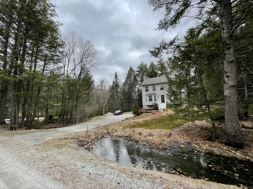 48 Hunter Road North Waterboro, ME 04061 - Photo 1 of 21 9DBB59F5-EC95-4389-BFEB-482D5B64F446_1_1