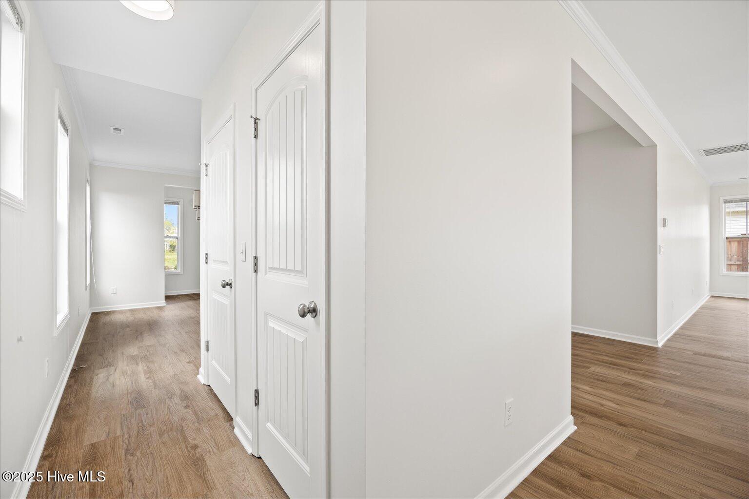 1537 Maple Ridge Road Wilmington, NC 28411 - Photo 25 of 55 29-IMG_2967