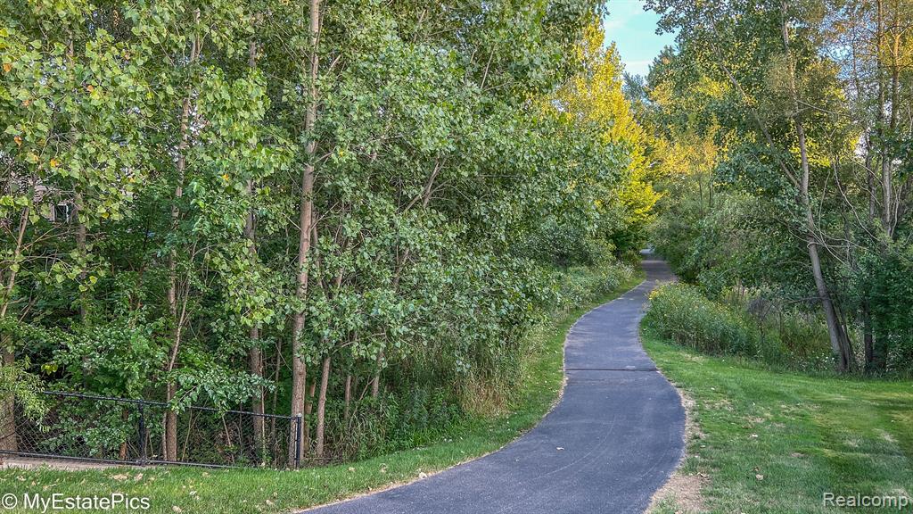 3526 Everett Drive Rochester Hills, MI 48307 - Photo 64 of 64