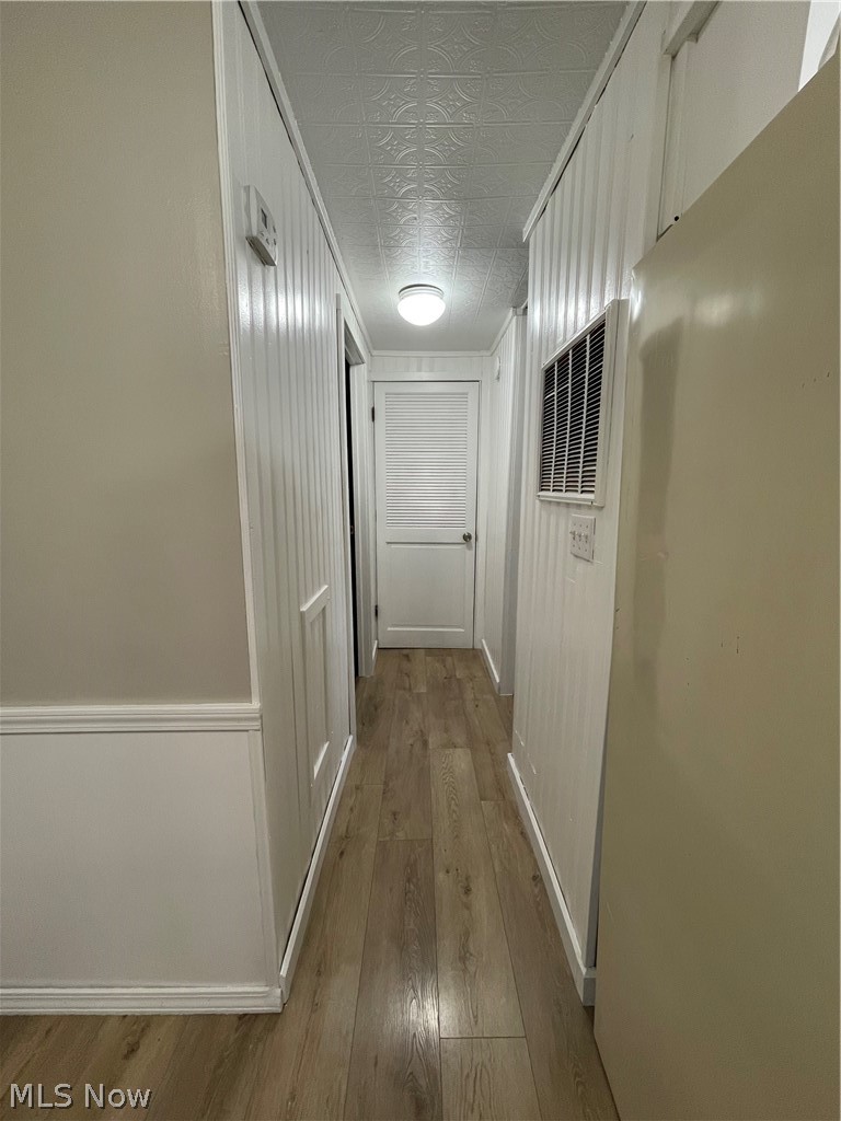6800 Lake Road West, Unit 35E Geneva, OH 44041 - Photo 11 of 14
