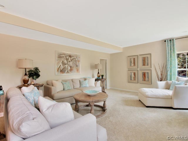 1306 Braisden Road Midlothian, VA 23114 - Photo 16 of 35