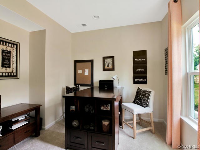 1306 Braisden Road Midlothian, VA 23114 - Photo 18 of 35