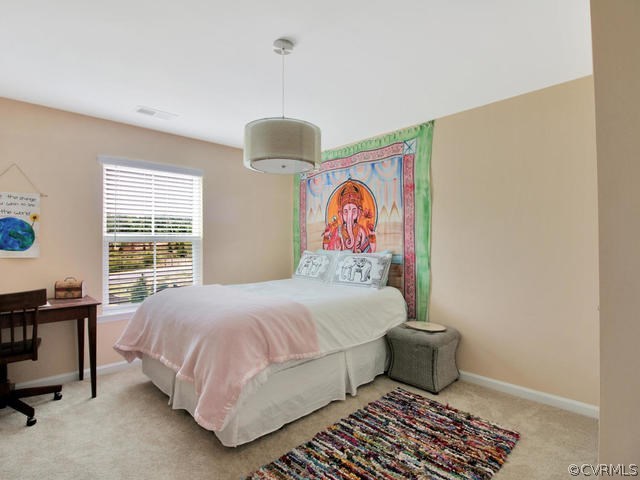 1306 Braisden Road Midlothian, VA 23114 - Photo 19 of 35