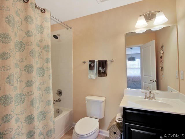 1306 Braisden Road Midlothian, VA 23114 - Photo 20 of 35