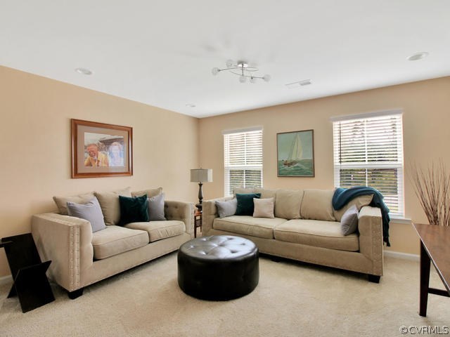 1306 Braisden Road Midlothian, VA 23114 - Photo 23 of 35
