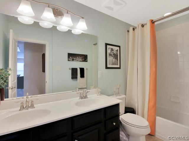 1306 Braisden Road Midlothian, VA 23114 - Photo 26 of 35